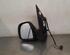 Wing (Door) Mirror PEUGEOT EXPERT Van (V_), OPEL VIVARO C Van (K0)