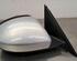 Wing (Door) Mirror JAGUAR F-PACE (X761)