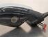 Wing (Door) Mirror JAGUAR F-PACE (X761)