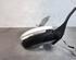 Wing (Door) Mirror PEUGEOT 208 II (UB_, UP_, UW_, UJ_)