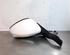 Wing (Door) Mirror PEUGEOT 208 II (UB_, UP_, UW_, UJ_)