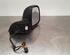 Wing (Door) Mirror OPEL COMBO Box Body/MPV (K9)