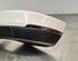 Wing (Door) Mirror SKODA OCTAVIA IV Combi (NX5)