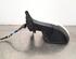 Wing (Door) Mirror SKODA OCTAVIA IV Combi (NX5)