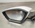 Wing (Door) Mirror SKODA OCTAVIA IV Combi (NX5)