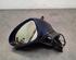 Wing (Door) Mirror PORSCHE 718 CAYMAN (982)