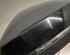 Wing (Door) Mirror AUDI A3 Sportback (8VA, 8VF), AUDI A6 Allroad (4GH, 4GJ, C7)