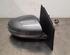 Wing (Door) Mirror MERCEDES-BENZ B-CLASS (W247)