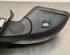 Wing (Door) Mirror MERCEDES-BENZ B-CLASS (W247)