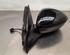 Wing (Door) Mirror OPEL CORSA F (P2JO)