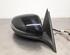 Wing (Door) Mirror MERCEDES-BENZ C-CLASS (W205)