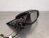 Wing (Door) Mirror MERCEDES-BENZ C-CLASS (W205)