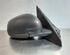 Wing (Door) Mirror RENAULT TWINGO III (BCM_, BCA_)