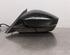 Wing (Door) Mirror SKODA KODIAQ (NS7, NV7, NS6)