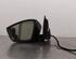 Wing (Door) Mirror SKODA KODIAQ (NS7, NV7, NS6)