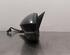 Wing (Door) Mirror SKODA KODIAQ (NS7, NV7, NS6)