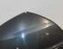 Wing (Door) Mirror AUDI Q5 (FYB, FYG)