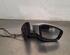 Wing (Door) Mirror SKODA OCTAVIA III Combi (5E5, 5E6), SKODA OCTAVIA IV Combi (NX5)