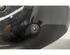 Wing (Door) Mirror PEUGEOT 308 III (FB_, FH_, FP_, F3_, FM_)