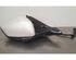 Wing (Door) Mirror PEUGEOT 308 III (FB_, FH_, FP_, F3_, FM_)