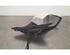 Wing (Door) Mirror PEUGEOT 308 III (FB_, FH_, FP_, F3_, FM_)