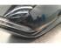 Wing (Door) Mirror PEUGEOT 308 III (FB_, FH_, FP_, F3_, FM_)