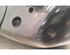 Wing (Door) Mirror PEUGEOT 308 III (FB_, FH_, FP_, F3_, FM_)