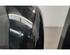 Wing (Door) Mirror PEUGEOT 308 III (FB_, FH_, FP_, F3_, FM_)