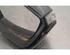 Wing (Door) Mirror PEUGEOT 308 III (FB_, FH_, FP_, F3_, FM_)