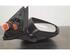 Wing (Door) Mirror PEUGEOT 5008 II (MC_, MJ_, MR_, M4_)