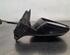 Wing (Door) Mirror PEUGEOT 3008 SUV (MC_, MR_, MJ_, M4_)