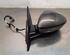 Wing (Door) Mirror PEUGEOT 508 II (FB_, FH_, F3_)