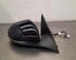 Wing (Door) Mirror MERCEDES-BENZ C-CLASS (W206)