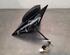 Wing (Door) Mirror MERCEDES-BENZ C-CLASS (W206)