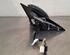 Wing (Door) Mirror MERCEDES-BENZ C-CLASS (W206)