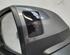 Wing (Door) Mirror AUDI Q5 (FYB, FYG)