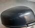 Wing (Door) Mirror FORD TRANSIT CONNECT V408 Box Body/MPV