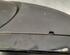 Wing (Door) Mirror AUDI A6 C8 (4A2)