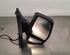 Wing (Door) Mirror FORD TRANSIT CUSTOM V362 Van (FY, FZ)