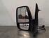 Wing (Door) Mirror FORD TRANSIT Van (FA_ _), FORD TRANSIT V363 Van (FCD, FDD), FORD TRANSIT V363 Bus (FAD, FBD)