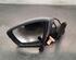 Wing (Door) Mirror SKODA KAROQ (NU7, ND7), SKODA OCTAVIA III Combi (5E5, 5E6), SKODA OCTAVIA IV Combi (NX5)