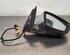 Wing (Door) Mirror SKODA KAROQ (NU7, ND7), SKODA OCTAVIA III Combi (5E5, 5E6), SKODA OCTAVIA IV Combi (NX5)