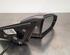 Wing (Door) Mirror VW POLO (AW1, BZ1)