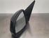 Wing (Door) Mirror BMW X3 (G01, F97)