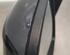 Wing (Door) Mirror BMW X3 (G01, F97)