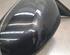 Wing (Door) Mirror BMW X3 (G01, F97)