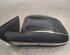 Wing (Door) Mirror BMW X3 (G01, F97)