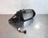 Wing (Door) Mirror MG MG ZS SUV, MG (SAIC) ZS