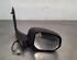 Wing (Door) Mirror FORD TRANSIT CONNECT V408 Box Body/MPV