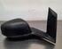 Wing (Door) Mirror FORD TRANSIT CONNECT V408 Box Body/MPV